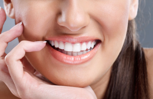 How Dental Health Enhances Your Beauty
