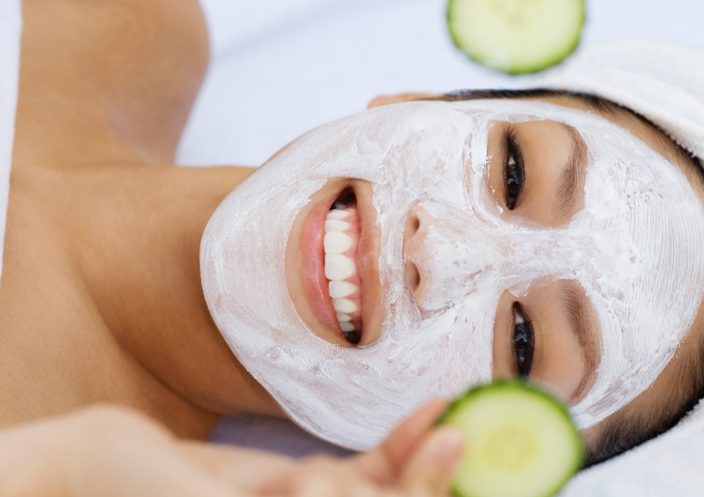 The Benefits of Regular Spa Visits for Your Skin and Well-being