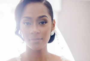 Bridal Beauty: Creating a Radiant Look for Your Special Day
