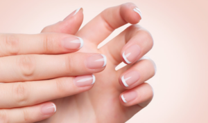 Nail Care Tips for Healthy and Beautiful Hands