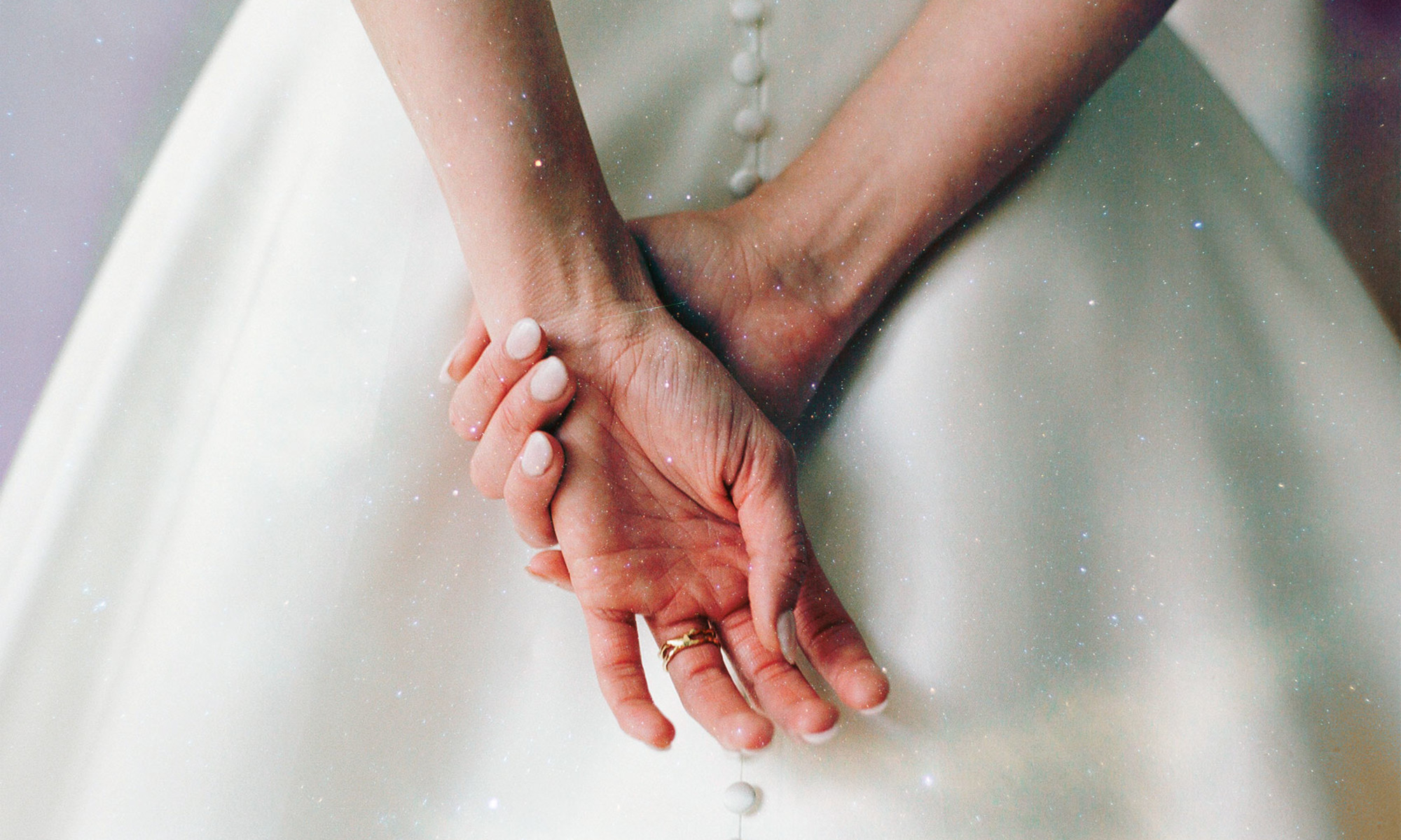 Exploring the Meanings of Dreaming About Getting Married