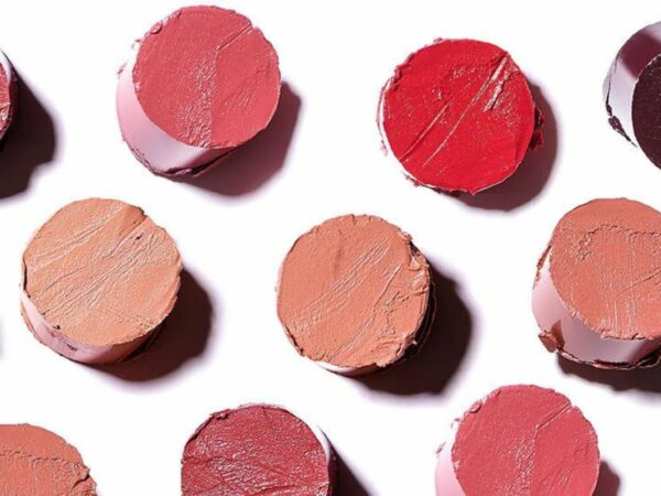 Top Lipstick Shades for Every Skin Tone