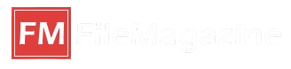 filemagazine
